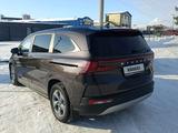 Hyundai Custin 2024 года за 13 399 000 тг. в Костанай – фото 3