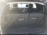 Hyundai Custin 2024 года за 13 399 000 тг. в Костанай – фото 5