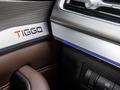 Chery Tiggo 8 Pro Luxury 2024 годаүшін15 600 000 тг. в Алматы – фото 9