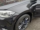 BMW X6 M 2016 года за 26 000 000 тг. в Алматы – фото 4