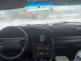 Audi 100 1991 года за 1 300 000 тг. в Тараз – фото 3