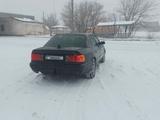 Audi 100 1991 года за 1 300 000 тг. в Тараз – фото 5