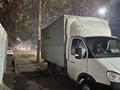 ГАЗ ГАЗель 2007 годаүшін4 200 000 тг. в Павлодар