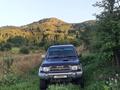 Mitsubishi Pajero 1995 годаfor2 650 000 тг. в Усть-Каменогорск – фото 13