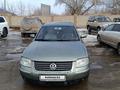 Volkswagen Passat 2002 годаүшін2 650 000 тг. в Астана – фото 8