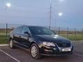 Volkswagen Passat 2006 года за 3 000 000 тг. в Астана – фото 7