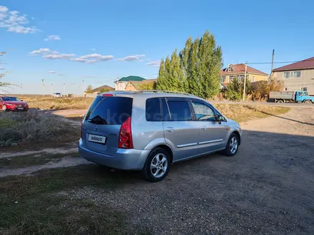 Mazda Premacy 2002 года за 3 300 000 тг. в Астана – фото 17