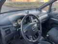 Mazda Premacy 2002 годаүшін3 300 000 тг. в Астана – фото 9