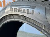 255/40/19 Pirelli Run Flat за 40 000 тг. в Астана – фото 2
