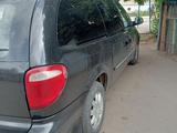 Chrysler Town and Country 2005 года за 4 900 000 тг. в Кокшетау – фото 3