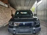 Deepal G318 Comfort 2024 года за 13 700 000 тг. в Алматы