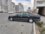 Mercedes-Benz E 260 1991 годаүшін1 650 000 тг. в Астана – фото 4