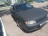 Nissan Cefiro 1996 годаүшін2 500 000 тг. в Аркалык – фото 3