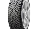 Pirelli SCORPION ICE ZERO 2 235/50 R19 103 Hүшін135 000 тг. в Алматы