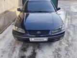 Toyota Camry 1997 годаүшін3 600 000 тг. в Алматы – фото 2