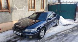 Toyota Camry 1997 годаүшін3 600 000 тг. в Алматы