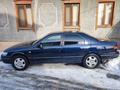 Toyota Camry 1997 годаfor3 600 000 тг. в Алматы – фото 3