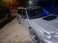 Subaru Forester 1998 годаfor3 000 000 тг. в Жезказган – фото 2