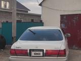 Toyota Crown 2003 годаүшін4 000 000 тг. в Атырау