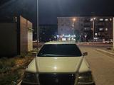 Toyota Crown 2003 годаүшін4 000 000 тг. в Атырау – фото 2
