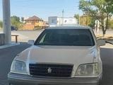 Toyota Crown 2003 годаүшін4 000 000 тг. в Атырау – фото 4