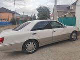 Toyota Crown 2003 годаүшін4 000 000 тг. в Атырау – фото 3
