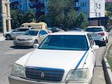 Toyota Crown 2003 годаүшін4 000 000 тг. в Атырау – фото 5