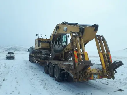 Fuwa 2012 года за 7 500 000 тг. в Караганда – фото 3