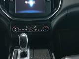 Maserati Ghibli 2014 года за 33 000 000 тг. в Алматы – фото 3