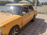 ВАЗ (Lada) 2101 1981 года за 600 000 тг. в Семей – фото 2