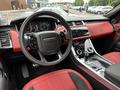 Land Rover Range Rover Sport 2018 года за 32 000 000 тг. в Алматы – фото 10