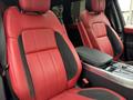 Land Rover Range Rover Sport 2018 года за 32 000 000 тг. в Алматы – фото 12