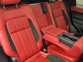 Land Rover Range Rover Sport 2018 года за 32 000 000 тг. в Алматы – фото 14
