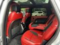 Land Rover Range Rover Sport 2018 года за 32 000 000 тг. в Алматы – фото 15