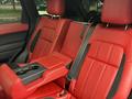 Land Rover Range Rover Sport 2018 года за 32 000 000 тг. в Алматы – фото 16