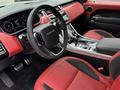 Land Rover Range Rover Sport 2018 года за 32 000 000 тг. в Алматы – фото 8