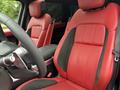 Land Rover Range Rover Sport 2018 года за 32 000 000 тг. в Алматы – фото 9