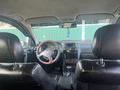 Opel Astra 1999 годаүшін1 800 000 тг. в Актобе – фото 13