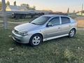 Opel Astra 1999 годаүшін1 800 000 тг. в Актобе