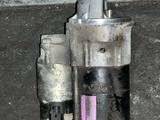 Стартер 1ZR, 2ZR королла за 20 000 тг. в Алматы