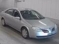 Nissan Primera 2001 года за 365 000 тг. в Караганда