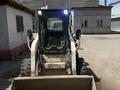 Wecan  WT830 2021 года за 7 500 000 тг. в Алматы – фото 4