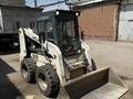 Wecan  WT830 2021 года за 7 500 000 тг. в Алматы