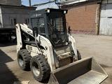 Wecan  WT830 2021 годаүшін7 500 000 тг. в Алматы