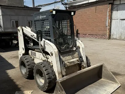 Wecan  WT830 2021 года за 7 500 000 тг. в Алматы