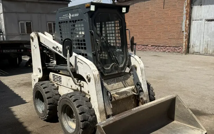 Wecan  WT830 2021 года за 7 500 000 тг. в Алматы