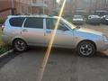 ВАЗ (Lada) Priora 2171 2010 года за 2 000 000 тг. в Кокшетау – фото 3