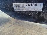 Фаркоп (прицепное устройство) Тойота РАВ4/Toyota RAV4 40 за 99 880 тг. в Петропавловск – фото 2
