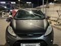 Ford Fiesta 2008 годаfor3 000 000 тг. в Актау – фото 4