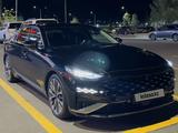 Kia K8 2021 года за 17 000 000 тг. в Алматы – фото 3